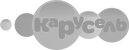 Network Logo