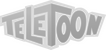Network Logo