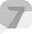 Network Logo
