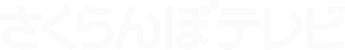 Network Logo
