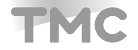 Network Logo