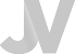 Network Logo