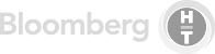 Network Logo