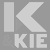 Network Logo
