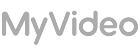 Network Logo