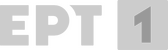 Network Logo