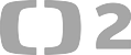 Network Logo