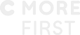 Network Logo