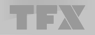 Network Logo