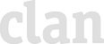 Network Logo