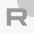 Network Logo