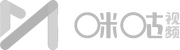 Network Logo