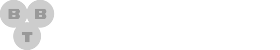 Network Logo