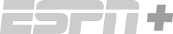 Network Logo