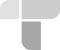 Network Logo