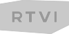 Network Logo