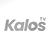 Network Logo