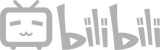 Network Logo