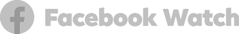 Network Logo