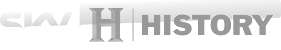 Network Logo