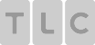 Network Logo