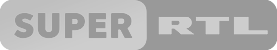 Network Logo