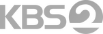 Network Logo