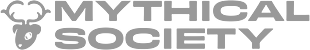 Network Logo