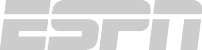 Network Logo