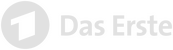 Network Logo