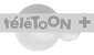 Network Logo