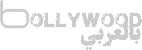 Network Logo