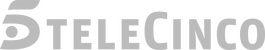 Network Logo
