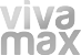 Network Logo
