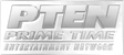 Network Logo