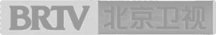 Network Logo