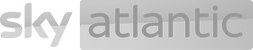 Network Logo