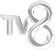 Network Logo