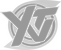 Network Logo