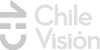 Network Logo