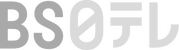 Network Logo