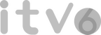 Network Logo