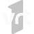 Network Logo