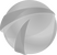Network Logo