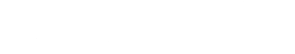 Network Logo