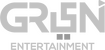 Network Logo
