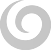 Network Logo