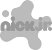Network Logo