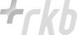 Network Logo