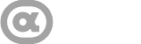 Network Logo